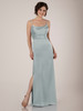 Sorella Vita Bridesmaid Dress 9538