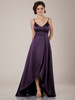 Sorella Vita Bridesmaid Dress 9552