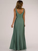 Sorella Vita Bridesmaid Dress 9600