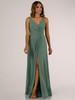 A-line Sorella Vita Bridesmaid Dress 9600