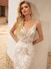 Chic Nostalgia Wedding Gown Galary