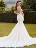 Sophia Tolli Wedding Gown Dakota Y12236