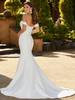 Sophia Tolli Wedding Gown Y12237