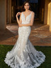 Sophia Tolli Wedding Gown Finley Y12238