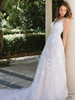 Sophia Tolli Wedding Gown Liliana Y12241