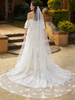 Sophia Tolli Wedding Gown Gianna Y12243