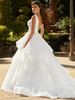 Sophia Tolli Wedding Gown Sadie Y12244