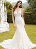 Sophia Tolli Wedding Gown Tiana Y12247