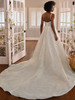 Essense of Australia Wedding Gown D3345
