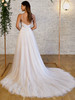 Stella York Wedding Gown 7340