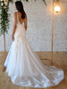 Stella York Wedding Gown 7388