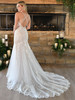 Stella York Wedding Gown 7394