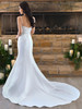 Stella York Wedding Gown 7474