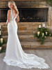 Stella York Wedding Gown 7478