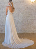 Stella York Wedding Gown 7451