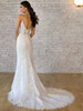 Stella York Wedding Gown 7469