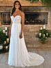 Stella York Wedding Gown 7497