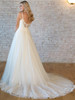 Stella York Wedding Gown 7503