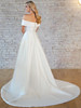 Stella York Wedding Gown 7535