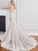 Martin Thornburg Wedding Gown Branson 122231