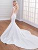 Martin Thornburg Wedding Gown Inez 122234