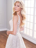 Martin Thornburg Wedding Gown Raine 122240