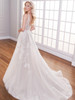 Martin Thornburg Wedding Gown Raine 122240