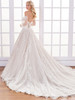 Martin Thornburg Wedding Gown Lucia 122244