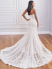 Martin Thornburg Wedding Gown Shawn 122246