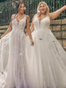 Madison James Wedding Dress Loretta MJ803