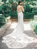 Madison James Wedding Dress Liberty MJ808