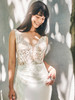 Madison James Wedding Dress Liberty MJ808