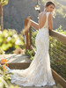 Madison James Wedding Dress Khloe MJ852
