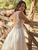 Madison James Wedding Dress Kassi MJ859