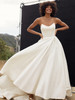 Madison James Wedding Dress Kari MJ863