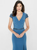 Montage MOB Gown 122902