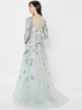Montage MOB Gown 122906