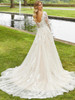 Morilee Wedding Gown Drucilla 2420
