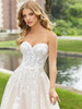 Morilee Wedding Gown Drucilla 2420
