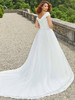 Julietta Essie Wedding Gown 3344