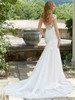 Blu Wedding Gown Daisy 5946