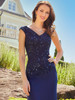 Morilee Mother of the Bride Dress 72504