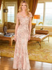 Morilee MOB Gown 72506