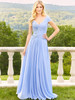 Morilee Mother of the Bride Dress 72510