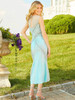 Morilee Mother of the Bride Dress 72512