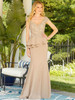 Morilee Mother of the Bride Dress 72513