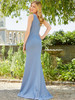 Morilee Mother of the Bride Dress 72515