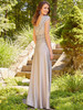 Morilee Mother of the Bride Dress 72519