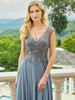 Morilee Mother of the Bride Dress 72521