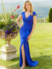 Morilee MOB Gown 72522